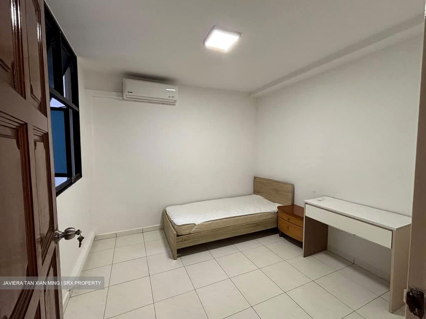 Blk 359A Sun Bliss (Sembawang), HDB 4 Rooms #592035071